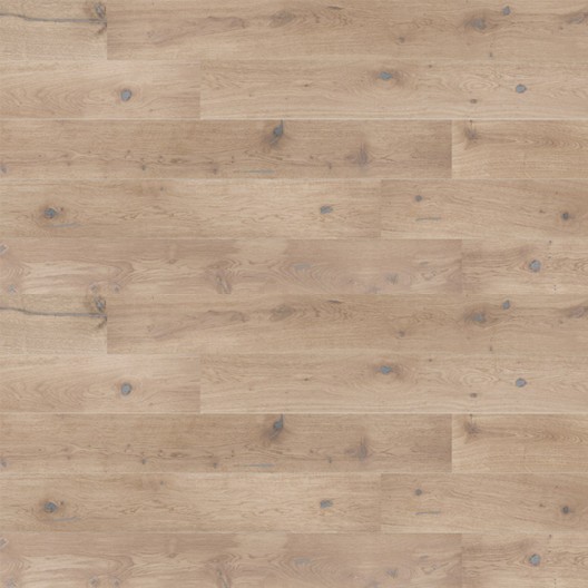 Podłoga Drewniana Barlinek Senses Dąb Sense 1WG000634 14mm