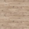 Podłoga Drewniana Barlinek Senses Dąb Sense 1WG000634 14mm