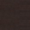 Podłoga Drewniana Barlinek Tastes of Life Dąb Affogato Grande 1WG000536 14mm
