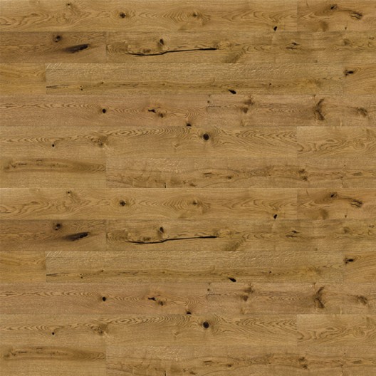 Podłoga Drewniana Barlinek Tastes of Life Dąb Biscotti Grande 1WG000798 14mm