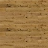 Podłoga Drewniana Barlinek Tastes of Life Dąb Biscotti Grande 1WG000798 14mm