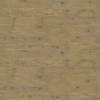 Podłoga Drewniana Barlinek Tastes of Life Dąb Toffee Grande 1WG000631 14mm
