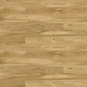 Podłoga drewniana Barlinek Pure Line Dąb Askania Grande 1WG000675 14mm