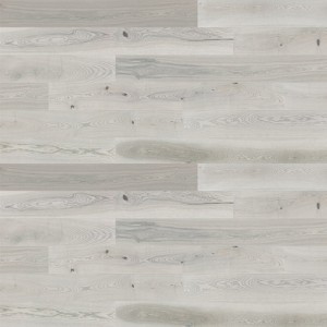 Podłoga drewniana Barlinek Decor Line Jesion Platinium Grande 1WG000554 14mm