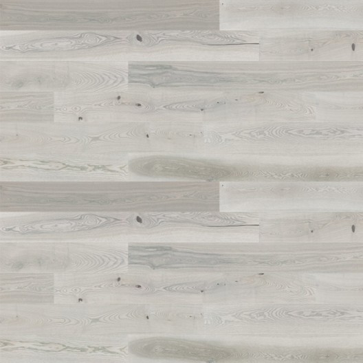Podłoga drewniana Barlinek Decor Line Jesion Platinium Grande 1WG000554 14mm