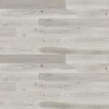 Podłoga drewniana Barlinek Decor Line Jesion Platinium Grande 1WG000554 14mm