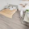 Podłoga drewniana Barlinek Decor Line Jesion Platinium Grande 1WG000554 14mm