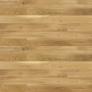 Podłoga drewniana Barlinek Pure Line Dąb Azure Window Grande 1WG000281 14mm