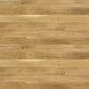 Podłoga drewniana Barlinek Pure Line Dąb Azure Window Grande 1WG000281 14mm