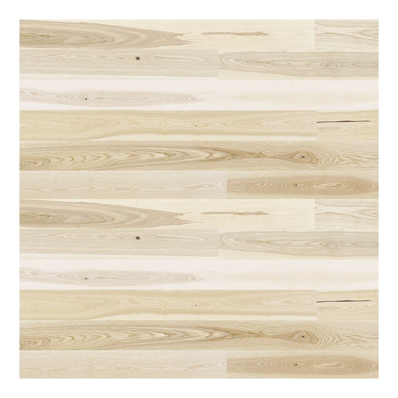 Podłoga drewniana Barlinek Decor Line Jesion Milkshake Grande 1WG000664 14mm