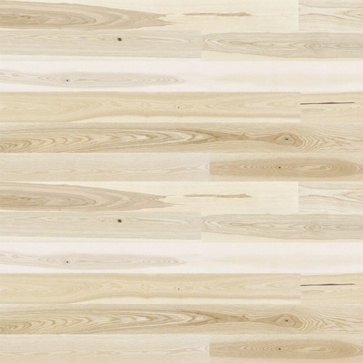 Podłoga drewniana Barlinek Decor Line Jesion Milkshake Grande 1WG000664 14mm