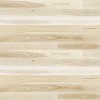 Podłoga drewniana Barlinek Decor Line Jesion Milkshake Grande 1WG000664 14mm