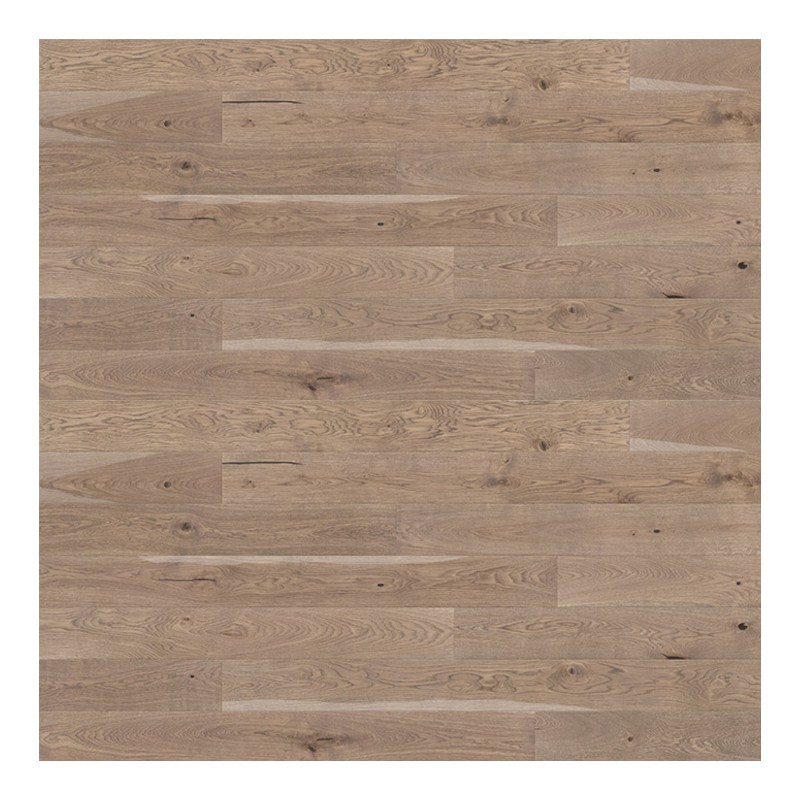 Podłoga drewniana Barlinek Decor Line Dąb Bowfell Medio 1WG000788 14mm