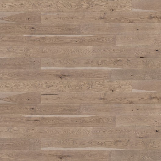 Podłoga drewniana Barlinek Decor Line Dąb Bowfell Medio 1WG000788 14mm