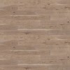 Podłoga drewniana Barlinek Decor Line Dąb Bowfell Medio 1WG000788 14mm