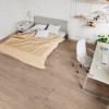 Podłoga drewniana Barlinek Decor Line Dąb Bowfell Medio 1WG000788 14mm