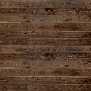 Podłoga drewniana Barlinek Decor Line Jesion Coffee Grande 1WG000676 14mm