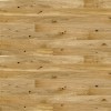 Podłoga drewniana Barlinek Pure Line Dąb Raisins Medio 1WG000774 14mm