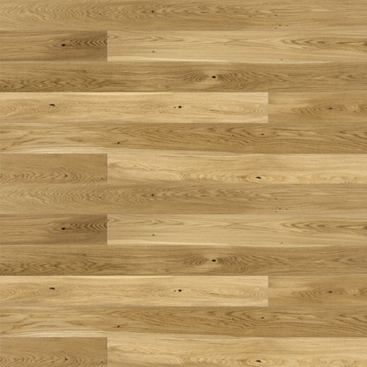 Podłoga drewniana Barlinek Pure Line Dąb Caramel Grande 1WG000284 14mm