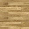 Podłoga drewniana Barlinek Pure Line Dąb Caramel Grande 1WG000284 14mm