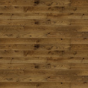 Podłoga drewniana Barlinek Pure Line Dąb Nugat Piccolo 1WG000729 14mm