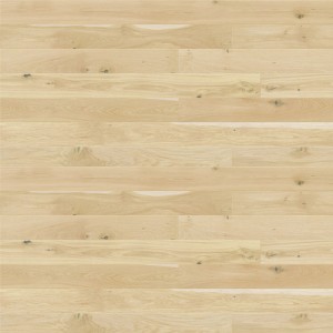 Podłoga drewniana Barlinek Decor Line Dąb Mont Blanc Medio 1WG000783 14mm