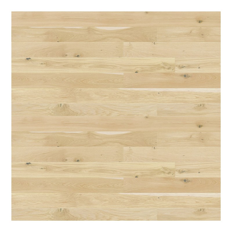 Podłoga drewniana Barlinek Decor Line Dąb Mont Blanc Medio 1WG000783 14mm