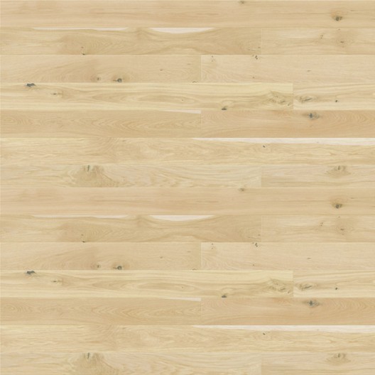 Podłoga drewniana Barlinek Decor Line Dąb Mont Blanc Medio 1WG000783 14mm