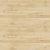 Podłoga drewniana Barlinek Decor Line Dąb Mont Blanc Medio 1WG000783 14mm
