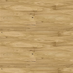 Podłoga drewniana Barlinek Pure Line Dąb Caramel Medio 1WG000773 14mm