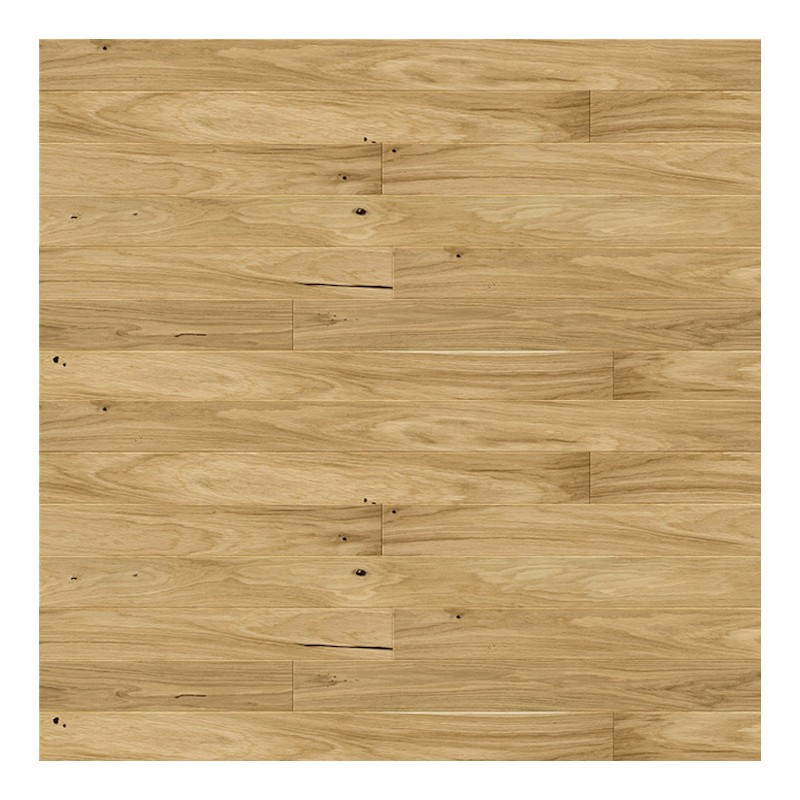 Podłoga drewniana Barlinek Pure Line Dąb Caramel Medio 1WG000773 14mm