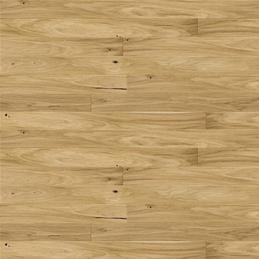 Podłoga drewniana Barlinek Pure Line Dąb Caramel Medio 1WG000773 14mm