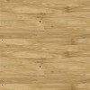 Podłoga drewniana Barlinek Pure Line Dąb Caramel Medio 1WG000773 14mm