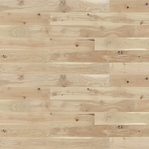 Podłoga drewniana Barlinek Decor Line Dąb Mont Blanc Grande 1WG000740 14mm