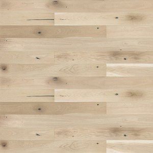 Podłoga drewniana Barlinek Decor Line Dąb Creme Brulee Grande 1WG000628 14mm
