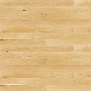 Podłoga drewniana Barlinek Decor Line Dąb Mersey Medio 1WG000772 14mm