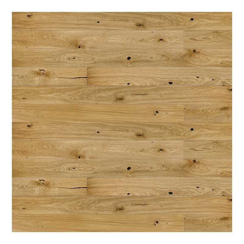 Podłoga drewniana Barlinek Pure Line Dąb Grand Canyon Grande 1WG000621 14mm
