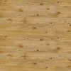 Podłoga drewniana Barlinek Pure Line Dąb Grand Canyon Grande 1WG000621 14mm