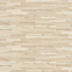 Podłoga drewniana Barlinek Decor Line Jesion Milkshake Molti 3WG000651 14mm