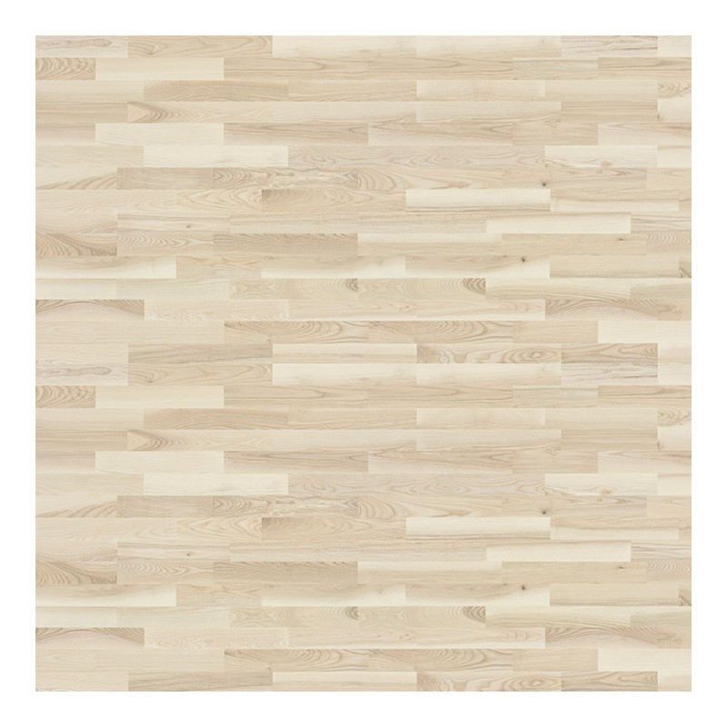 Podłoga drewniana Barlinek Decor Line Jesion Milkshake Molti 3WG000651 14mm