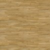 Podłoga drewniana Barlinek Life Line Dąb Amazon Molti 3WG000638 14mm