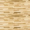 Podłoga drewniana Barlinek Life Line Jesion Saimaa Molti 3WG000650 14mm