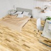 Podłoga drewniana Barlinek Life Line Jesion Saimaa Molti 3WG000650 14mm