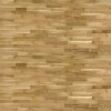 Podłoga drewniana Barlinek Life Line Dąb Askania Molti 3WG000311 14mm
