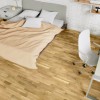 Podłoga drewniana Barlinek Life Line Dąb Askania Molti 3WG000311 14mm-2