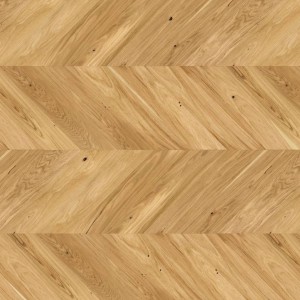 Podłoga drewniana Barlinek Pure Classico Line Jodła Francuska Dąb Bright 130 1WV000006 14mm
