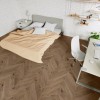 Podłoga drewniana Barlinek Pure Classico Line Jodła Francuska Dąb Mainland 130 1WV000004 14mm-2