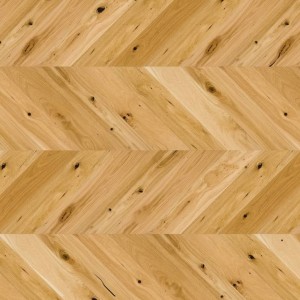 Podłoga drewniana Barlinek Classico Line Jodła Francuska Dąb Raisins 130 1WV000003 14mm