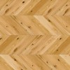 Podłoga drewniana Barlinek Classico Line Jodła Francuska Dąb Raisins 130 1WV000003 14mm