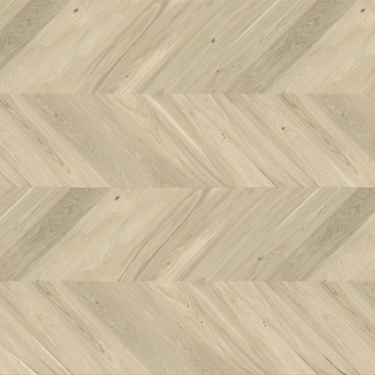 Podłoga drewniana Barlinek Pure Classico Line Jodła Francuska Dąb Salt 130 1WV000007 14mm